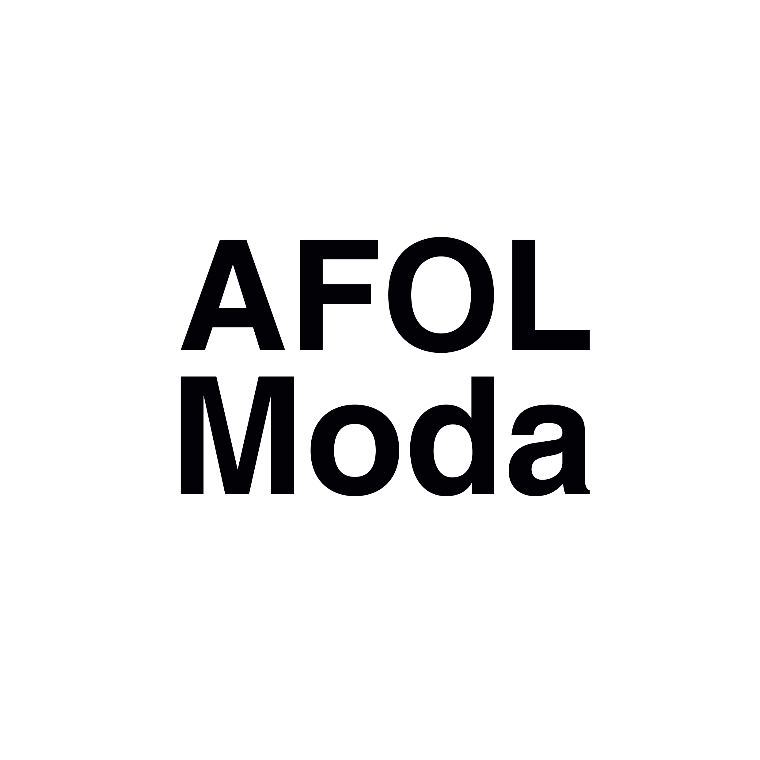 AFOLModa logo 23