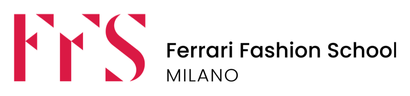 logo ffs 2023