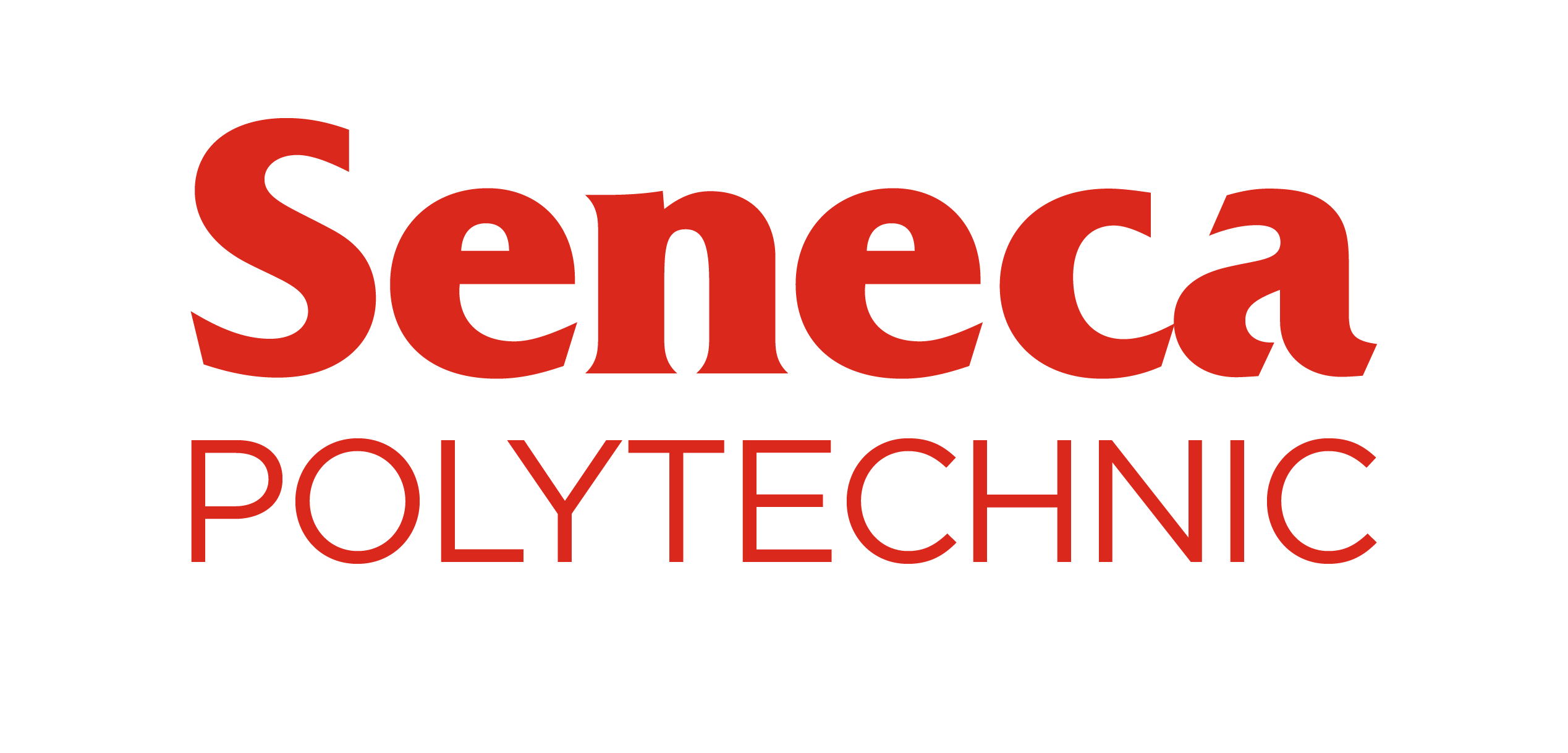 Copia di Seneca-Polytechnic Red RGB digital