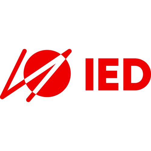 IED.png