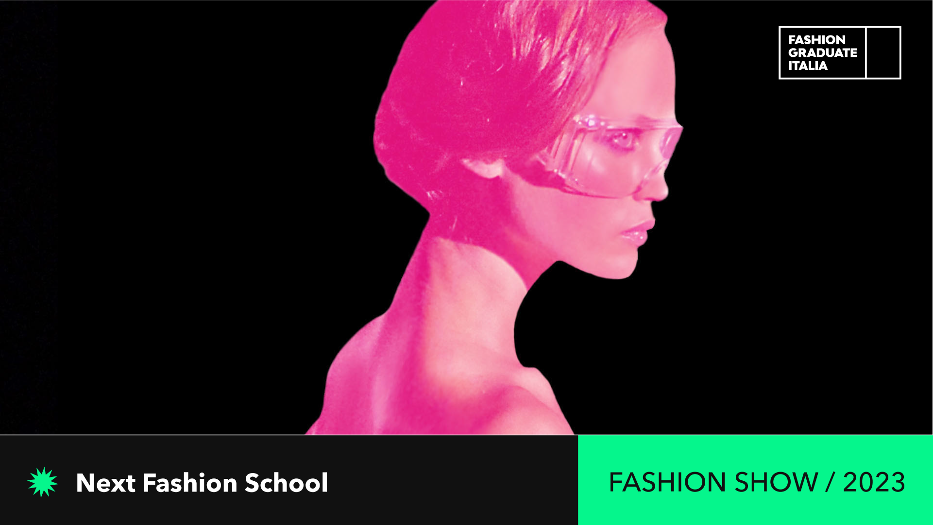 Next Fashion School