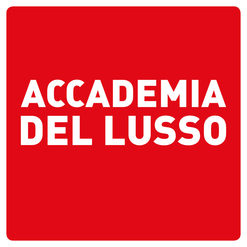 accademia-del-lusso